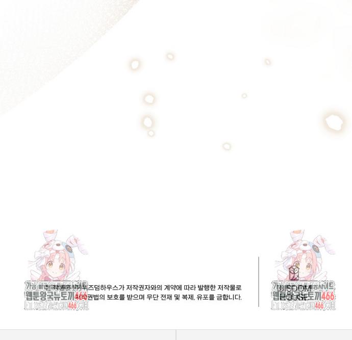 1731720526892gh65zy185cf.jpg