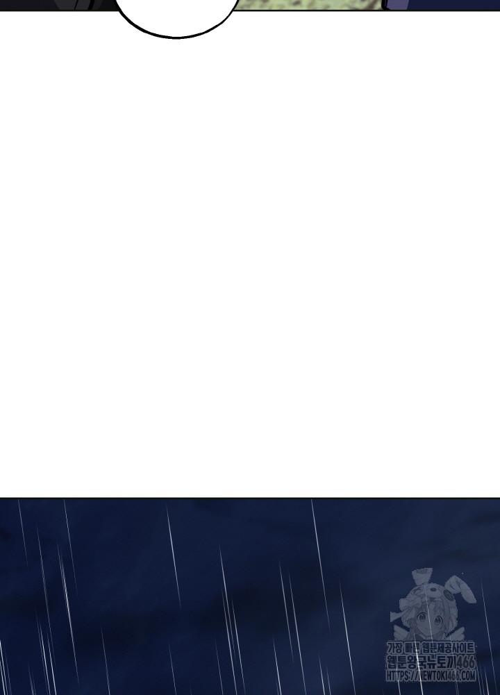 173171083760237op71z6t8.jpg