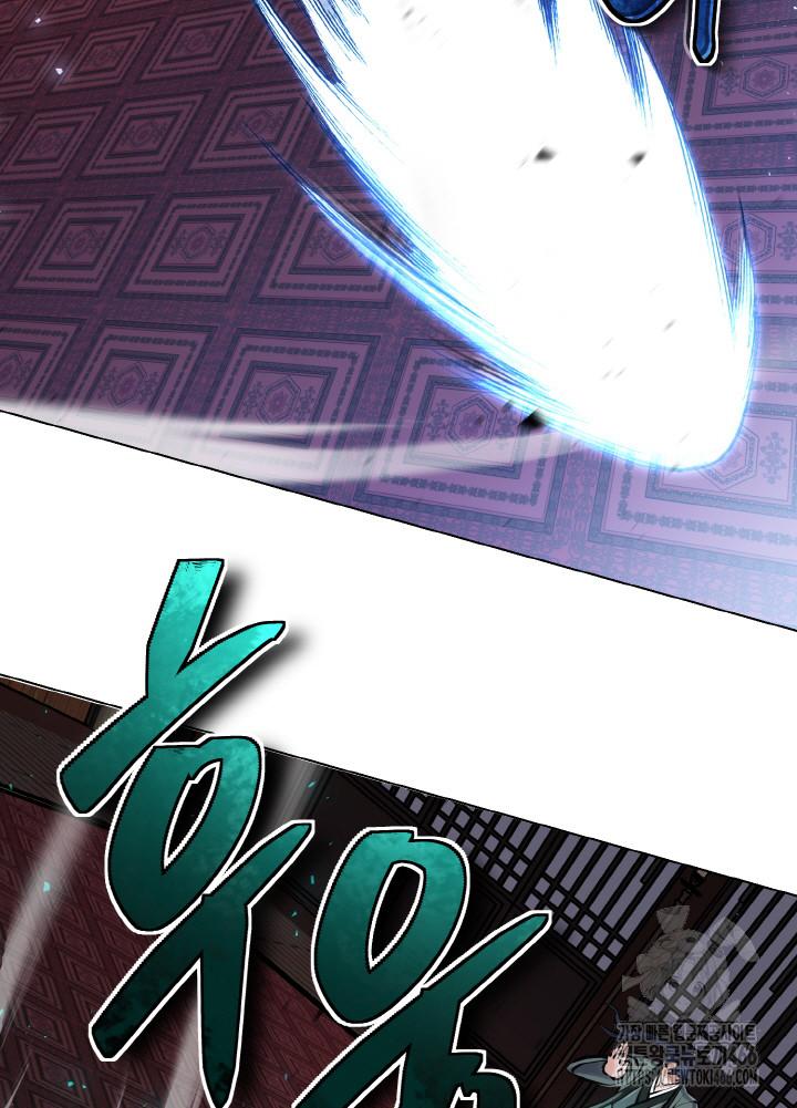 1731710862680l5iwfxico0e.jpg