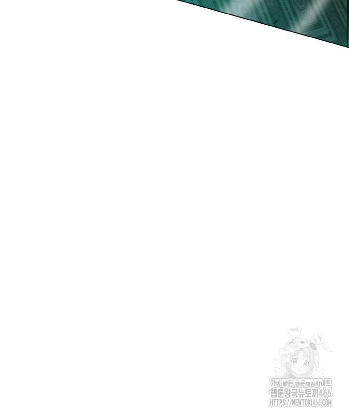 1731710862990j7jovk61wj.jpg