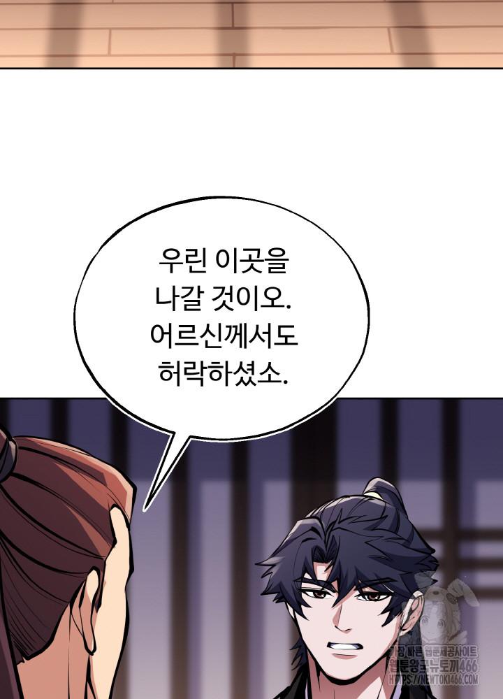1731710871984yj0kkab2xw.jpg