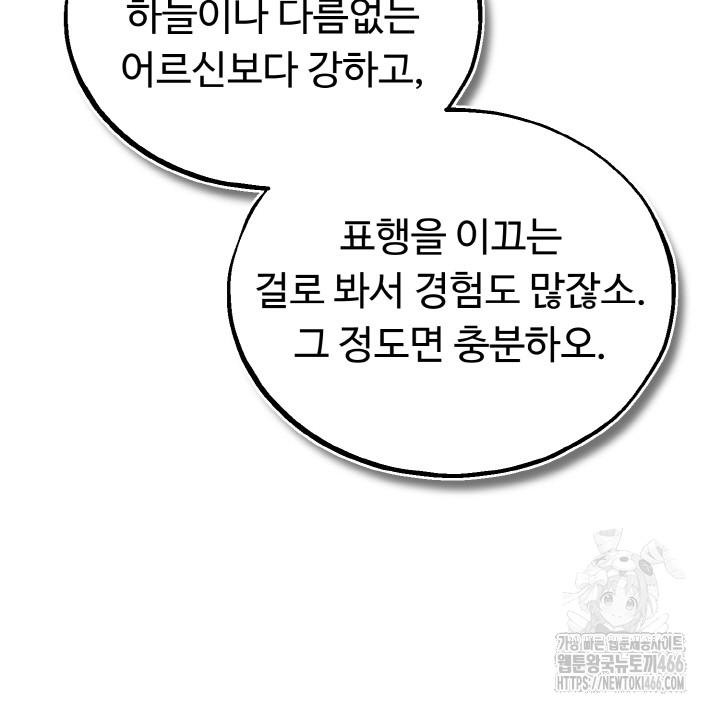 1731710872764czs86aeimj.jpg