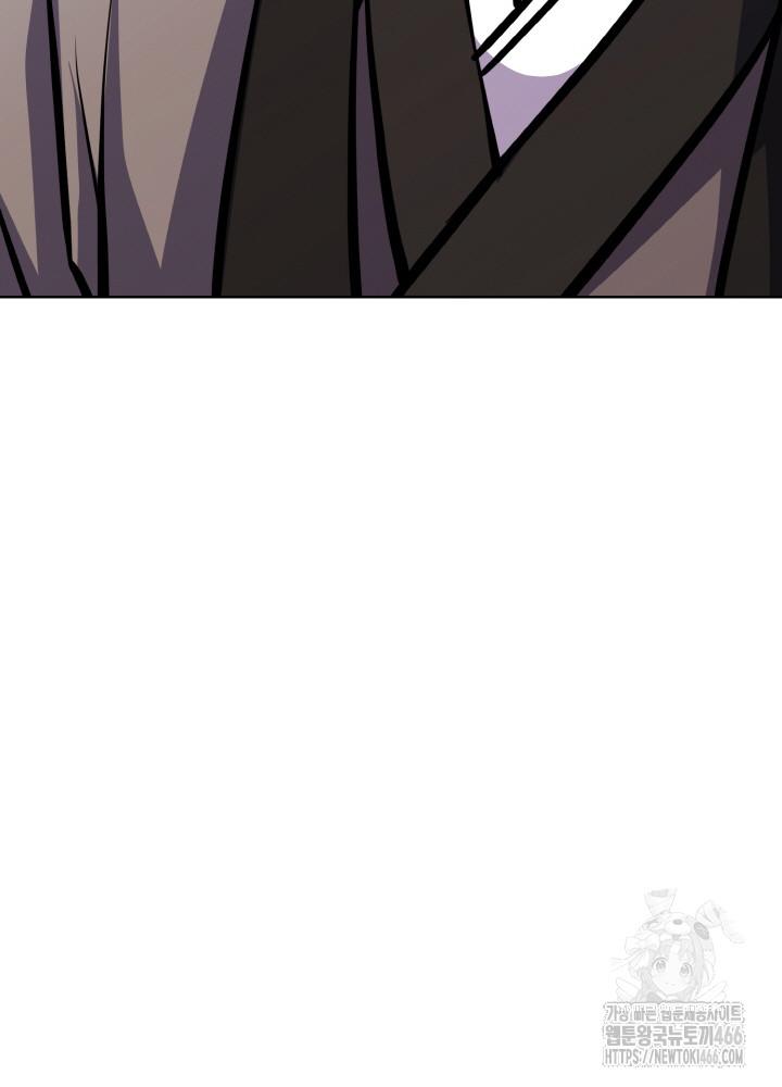 1731710878073vnnjidrb1ii.jpg