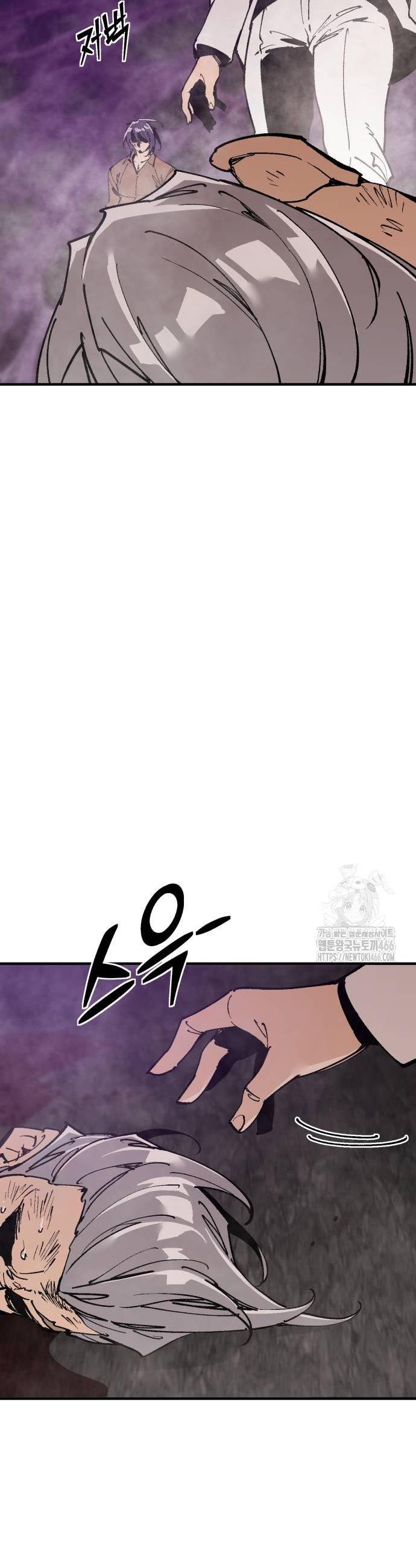 1731711446534483pbg8tpfg.jpg