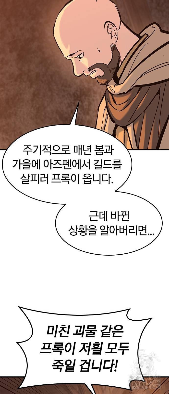 17317108413230yaunxtrjuy.jpg