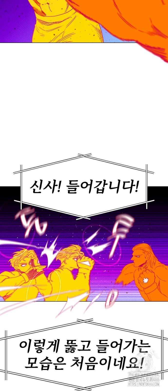 17317114803564mx4mdfmqto.jpg