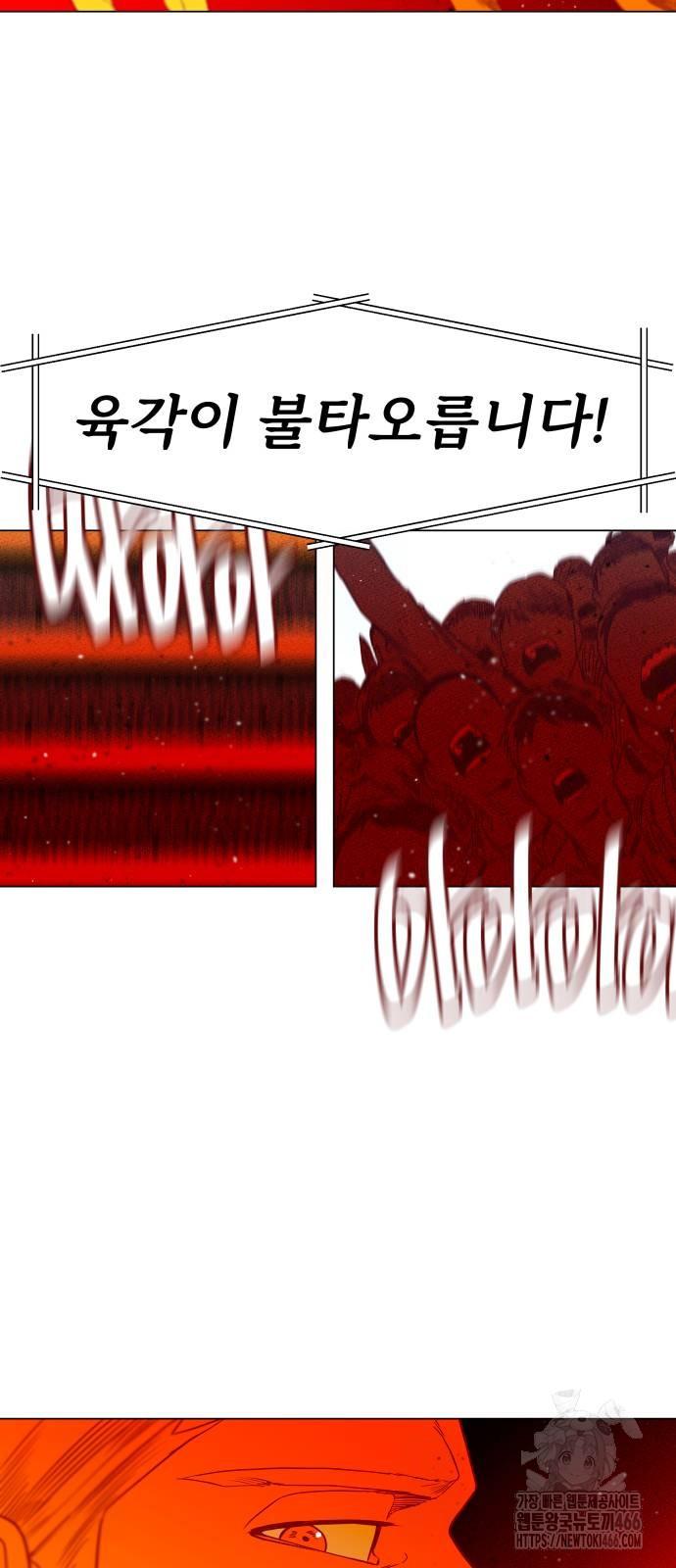 1731711488109r9jgd51kzjp.jpg