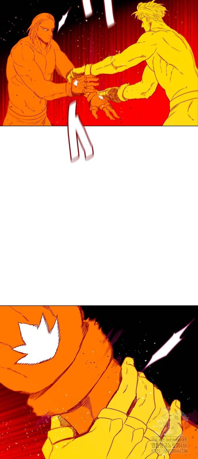 1731711488576lvuy7fjd0uc.jpg