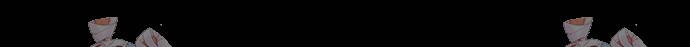 17317114958764c4epbg0zf2.jpg
