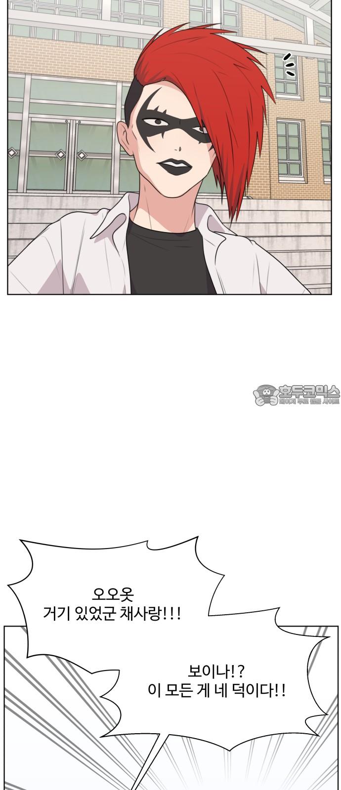 17317201905049gdyyyg9ztq.jpg