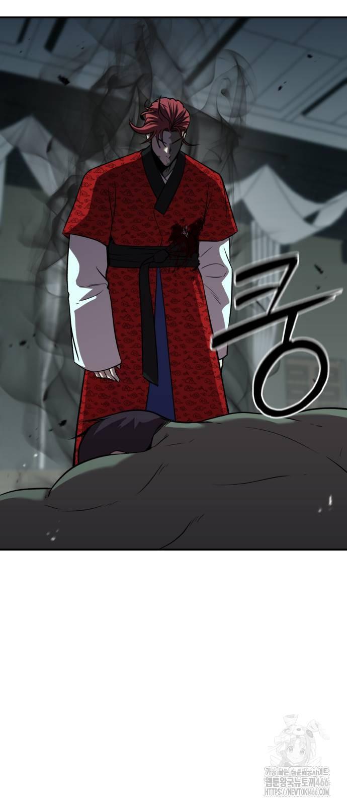 1731712361039mmjzo7itpjj.jpg