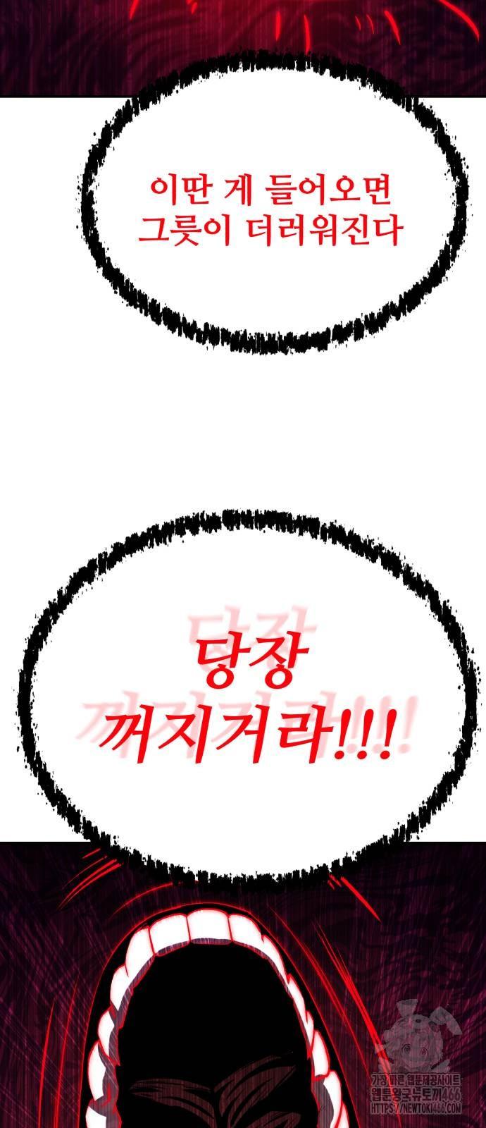 17317123624342zqixuf2fp9.jpg