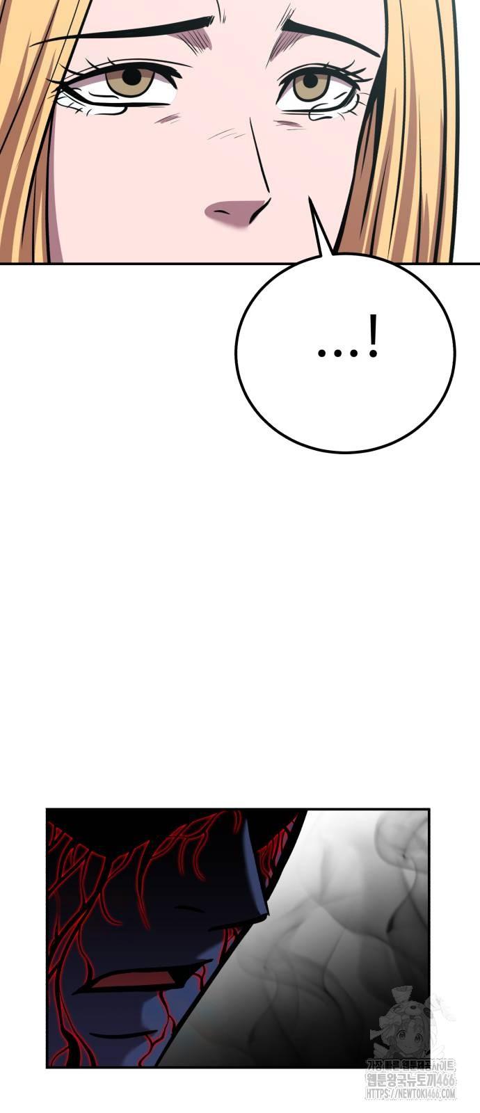 17317123643031tbzbdm937r.jpg