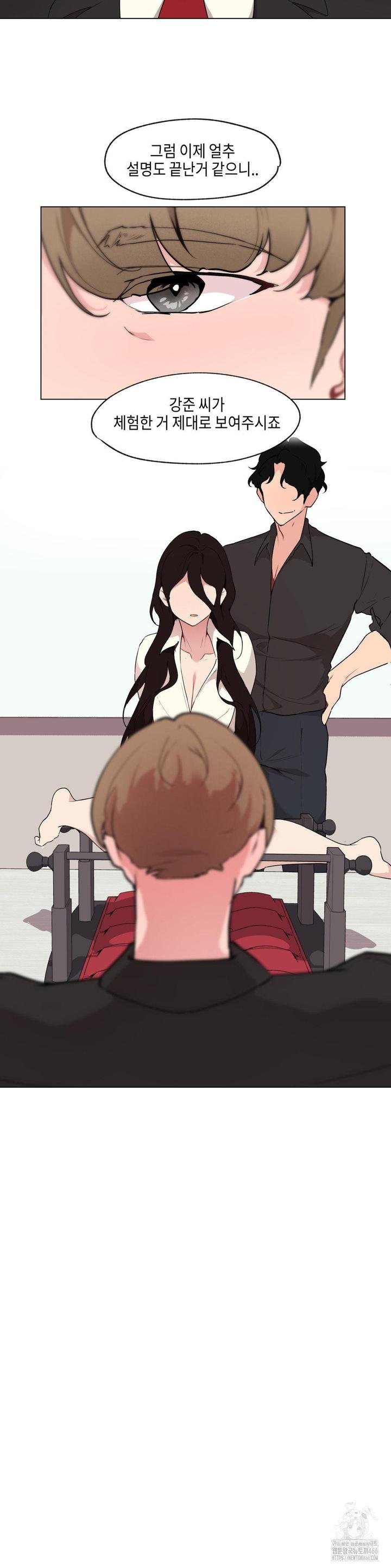 17317113215564c05ogifubm.jpg