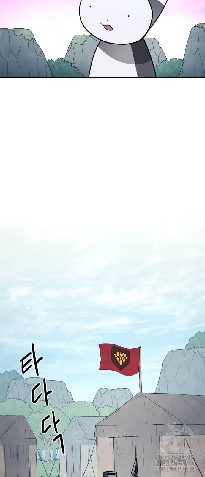 17317112275263aj0yhnkcts.jpg