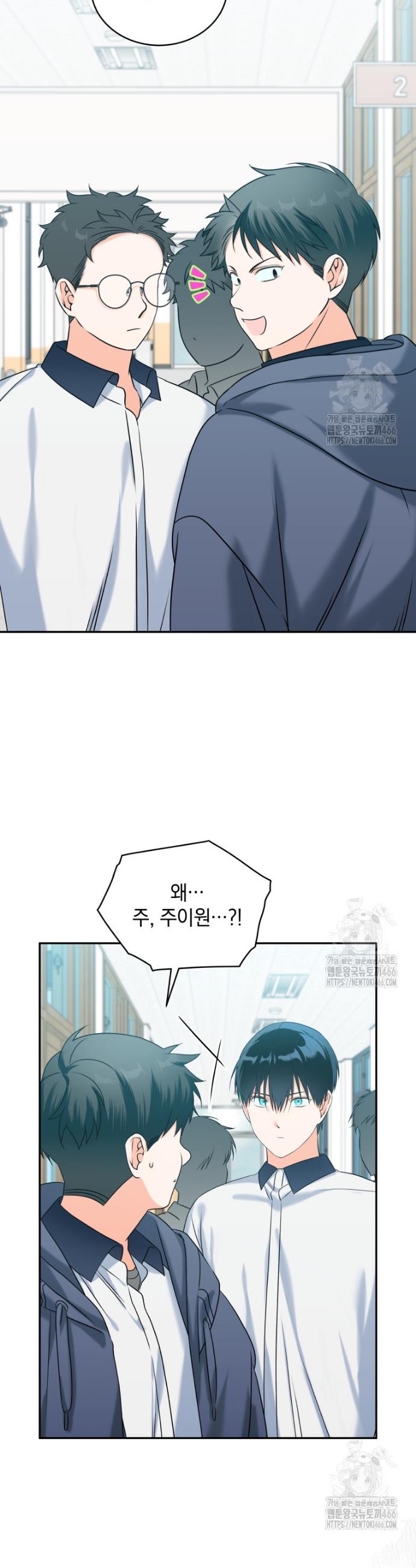 1731711741327wezq20kj82.jpg
