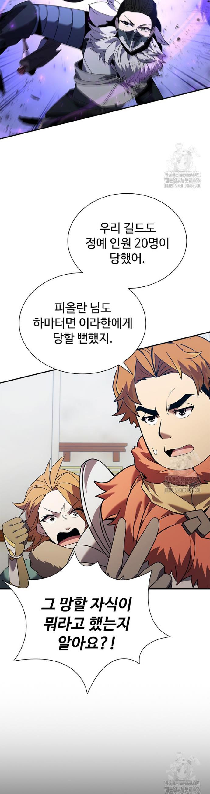 17317103672852pnpsjscdbq.jpg