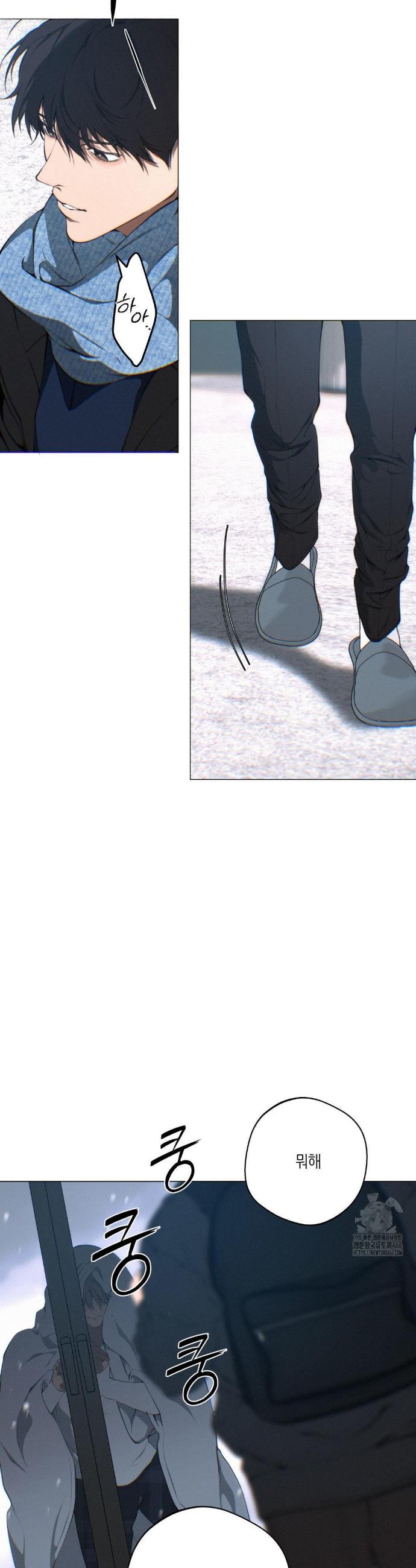 1731709845228lvmfmxvoku.jpg