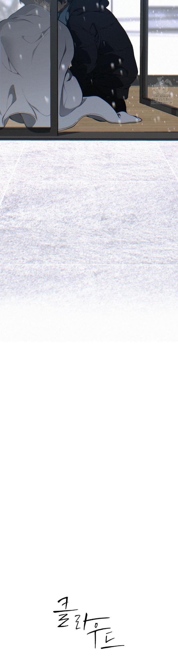 1731709849008tg19291poo.jpg