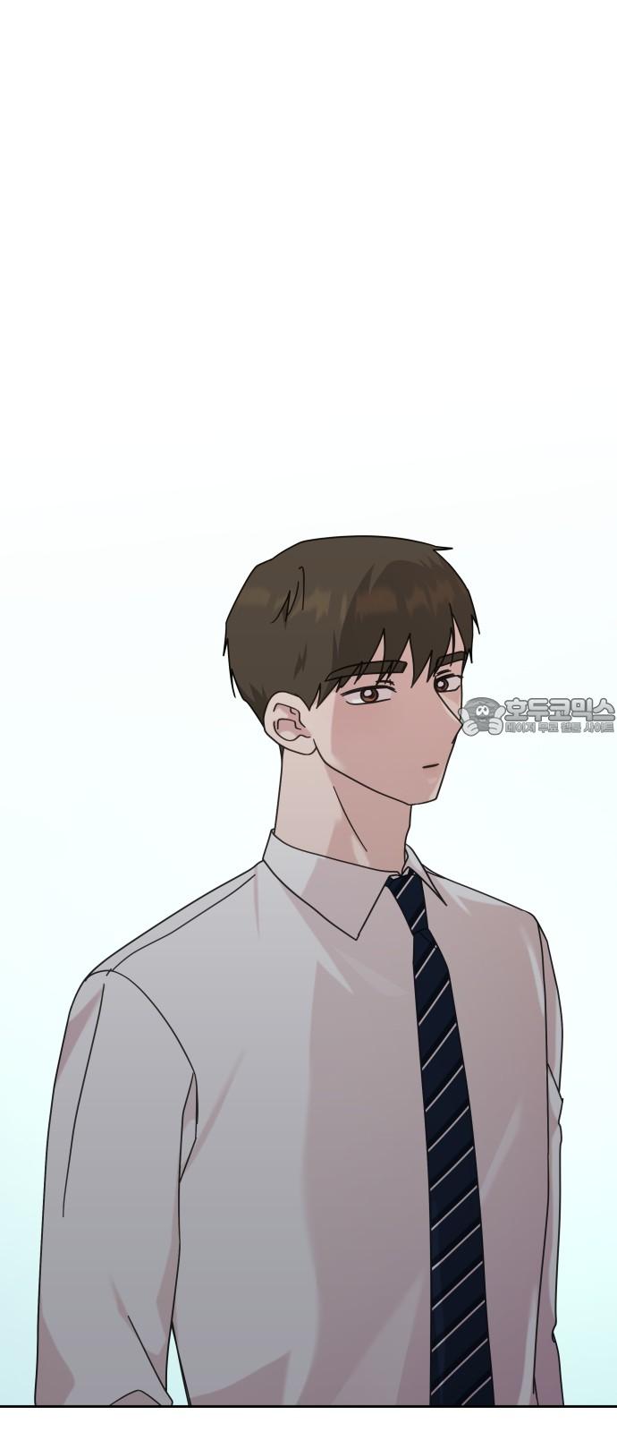 1731709880736x9vs61wa55n.jpg