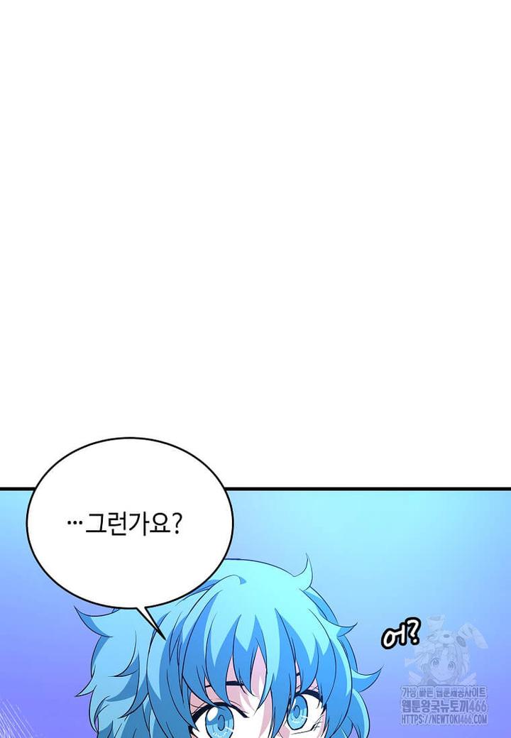 17318005998010fzzapzwq7h.jpg