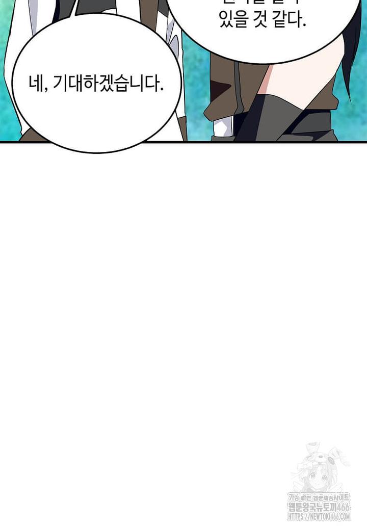 1731800600262wazhe0wrhjr.jpg