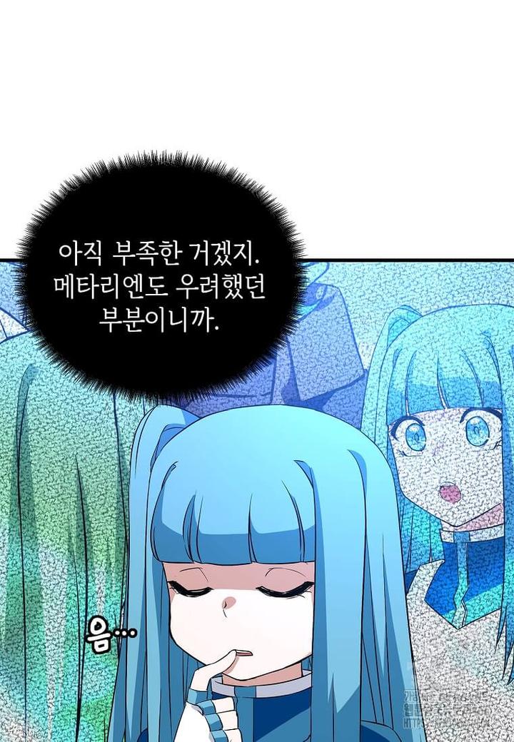 1731800601509l194zcb2zdp.jpg