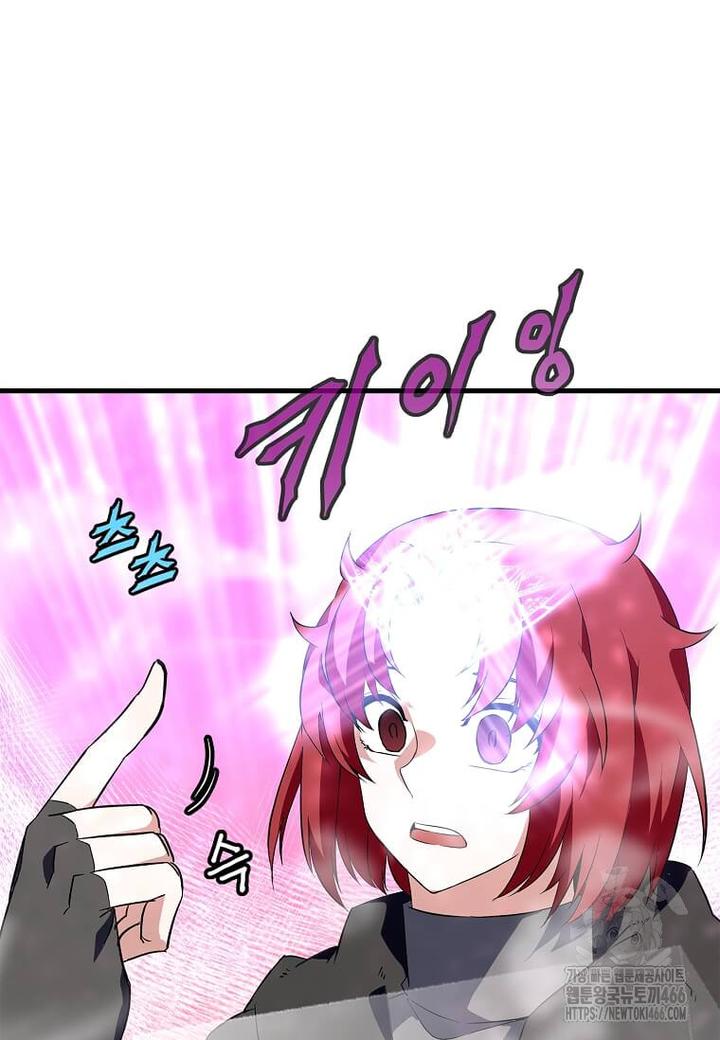 17318006064245uzoukdv9bp.jpg