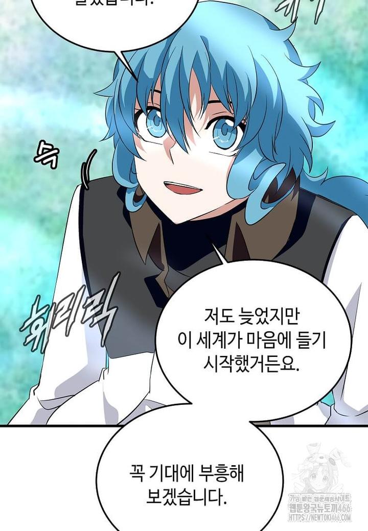 1731800612772jekhedie2cq.jpg