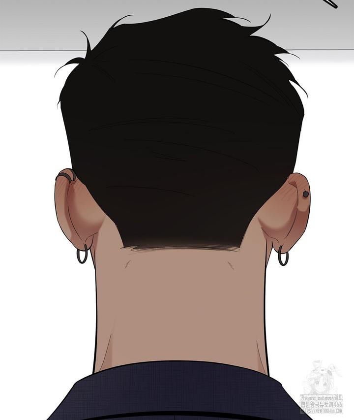 17318040207920k7ogaolxjh.jpg