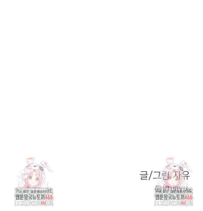 1731804437704oiqdph4ay2.jpg