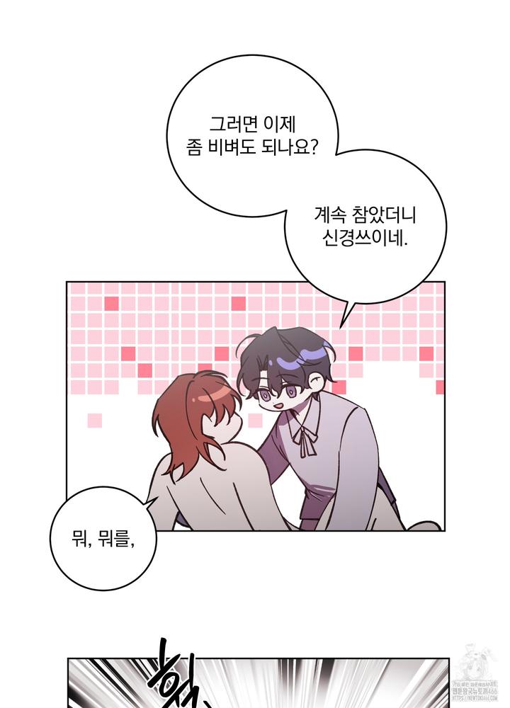 1731803931871y29ajhdd6m.jpg