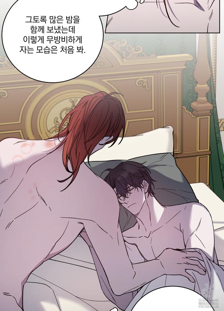 1731803933582yc4sgqp3hw.jpg