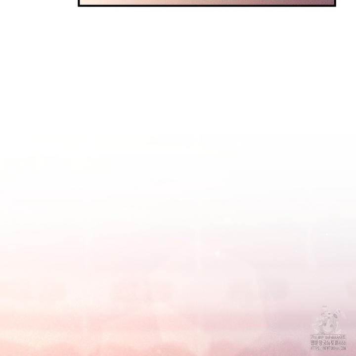 17318040207930n9n4zbiv2j.jpg