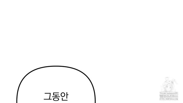 1731804022582t0axowggszf.jpg