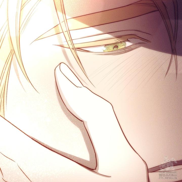 17318040242923jtjukem1fr.jpg