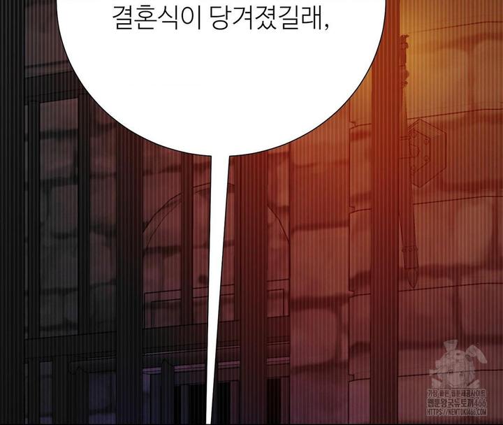 1731800809236hj9guo33vzp.jpg