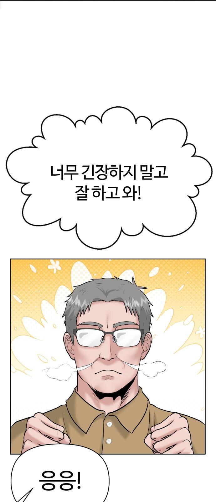 17318008050523qziktw6pv1.jpg
