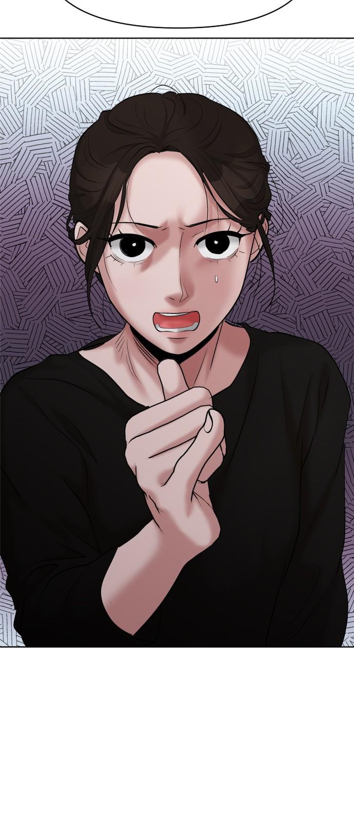 1731800807670ik9gi36lxaa.jpg