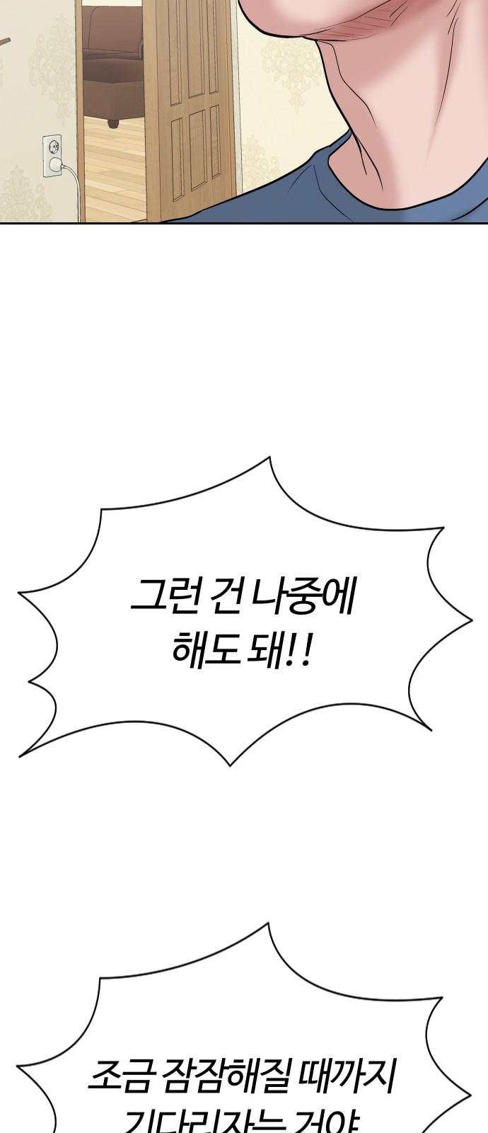 17318008081303majmzsjfsd.jpg
