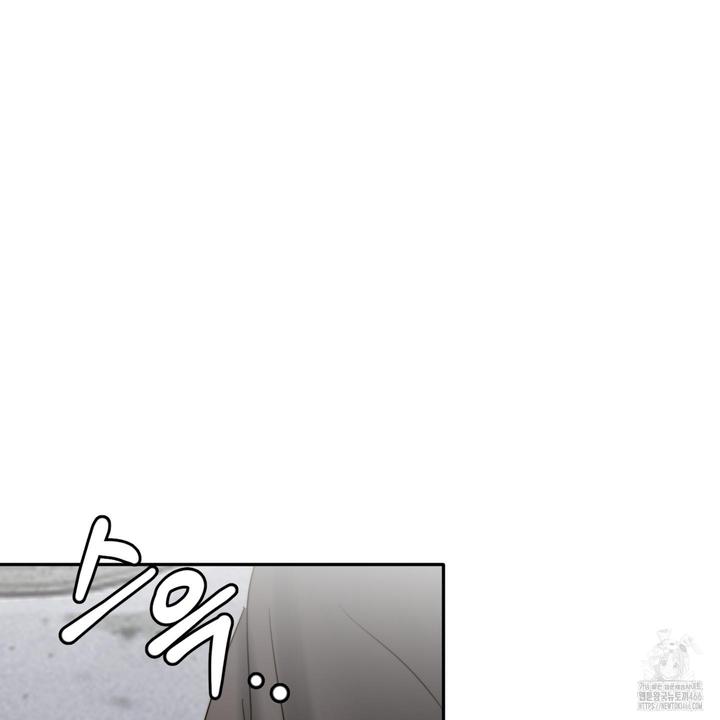 17318015985405nbdcpssmjp.jpg
