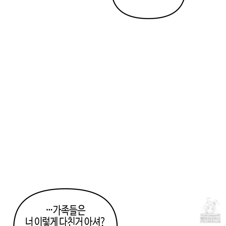 1731801598844zy7si9fgkzf.jpg