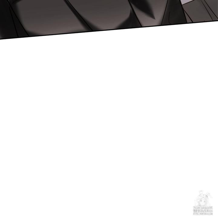 1731801604293x26zua7zhy.jpg