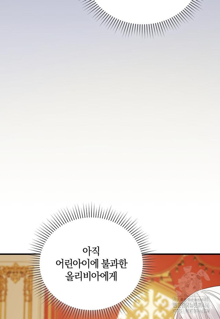 1731800938445vy5xun2tu9.jpg