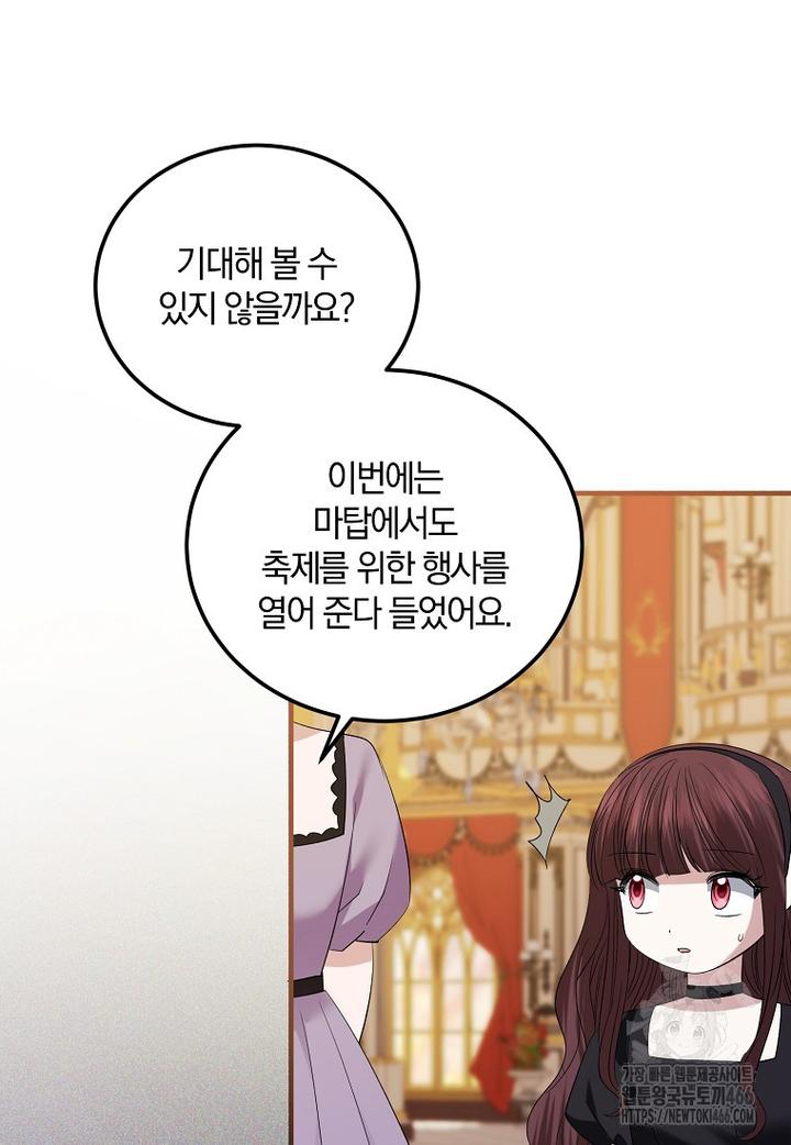1731800939370rcmgjuhzr5.jpg