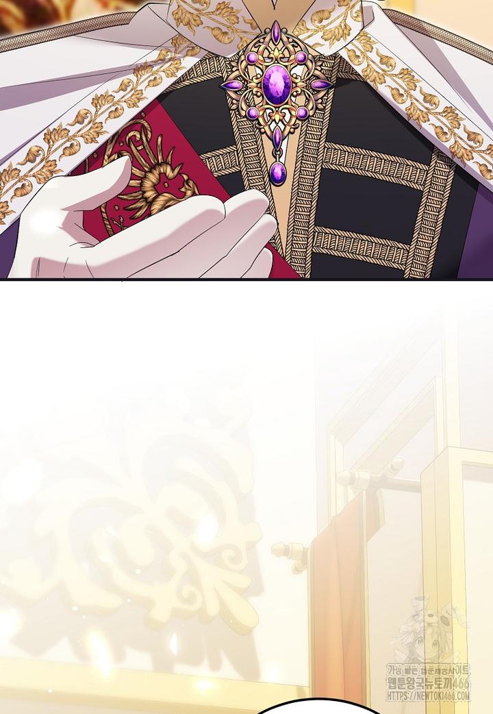 1731800949333x1yhjk4k3yf.jpg