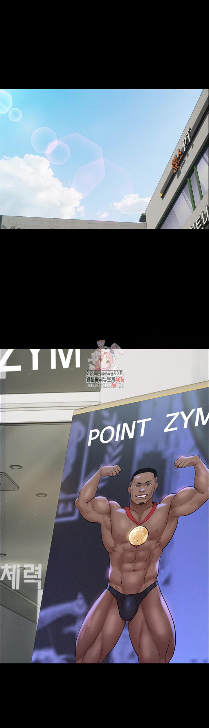 1731802193700gny6gx0ngae.jpg