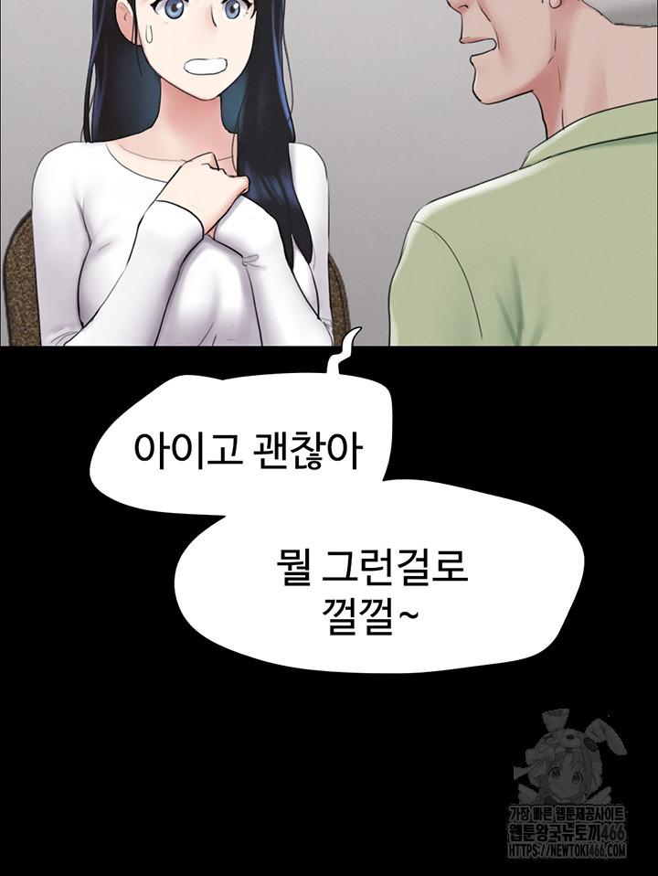 17318021981678ibkkkhm0qk.jpg