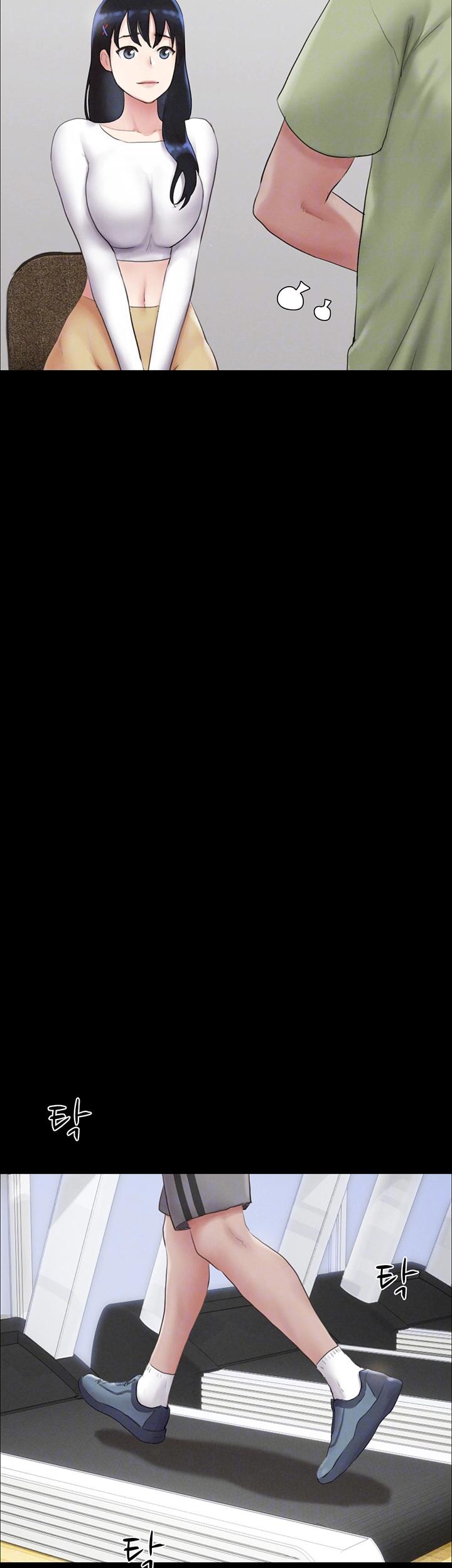 17318022012158mas0y9jgca.jpg