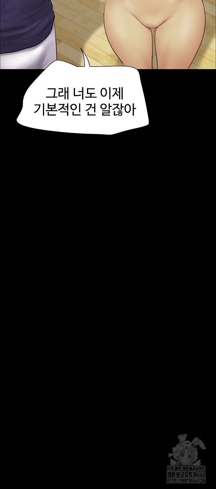 17318022016822fgq4u41rcm.jpg